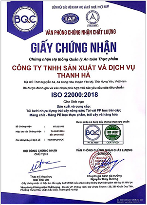 Trang chủ Trang chủ