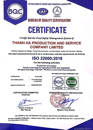 Trang chủ Trang chủ