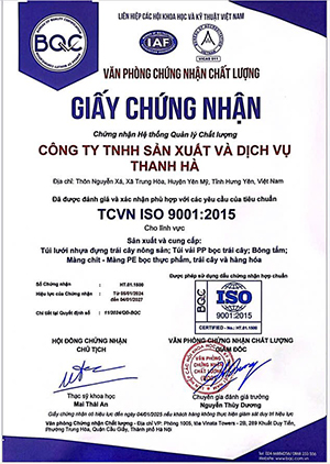 Trang chủ Trang chủ